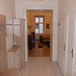 Mivos Prague Apartments