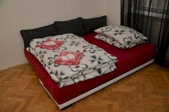 Mivos Prag